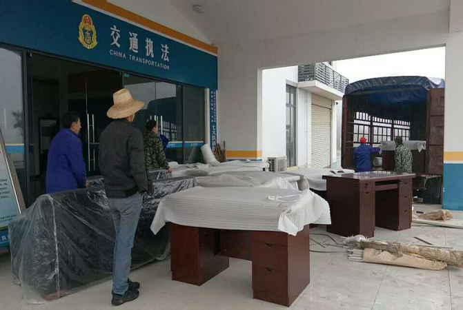 315消费权益,如何正确的选择一家靠谱的保洁搬家公司