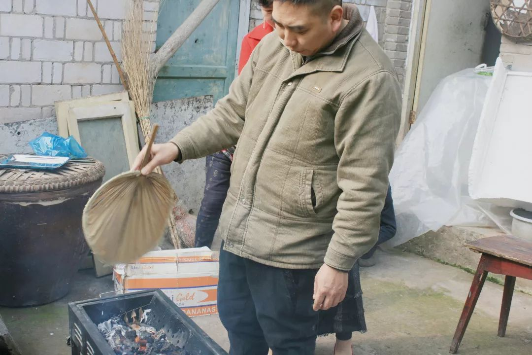 三月女神节公司团建